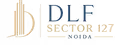 DLF Logo